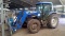 New Holland TD5050