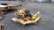 Scag Mower (Parts)