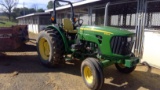 John Deere 5085M