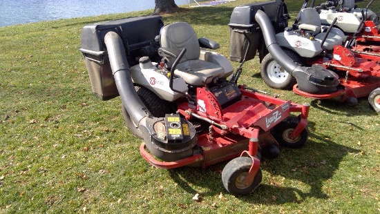 Mike Sweigart Landscaping