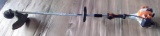 Stihl FS94R String Trimmer