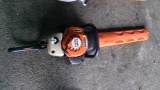 Stihl HS Hedge81R Trimmer