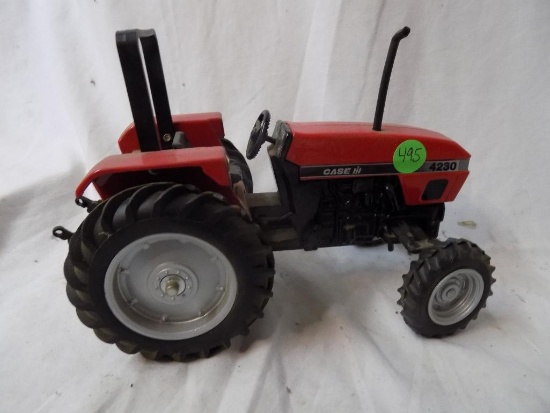 Case IH 4230, 1/16 scale, with box