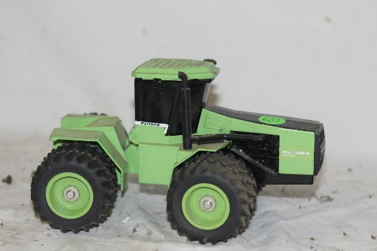 Panther CP1400 Steiger, 1/32 scale