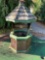 Wishing well