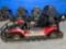 Go-cart