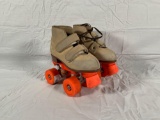 Roller Skates