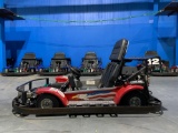 Go-cart
