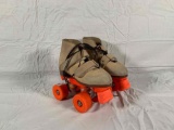Roller Skates