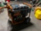 Generac 5500 W Generator
