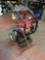 Troy Bilt 3000 PSI Pressure Washer