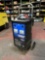 Battery Charger/Starter/Tester
