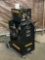 Mig Welder
