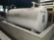 2000 Gallon Oil Tank