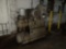 Worthington Air Compressor