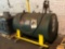 275 gallon kerosene tank