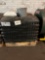 Pallet of Nor-Easter Ice Melt