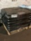 Pallet of Nor-Easter Ice Melt