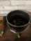 Misc Lot of Machinist Tooling