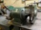 Grinder