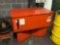 Parts Cleaner