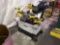 Bandsaw