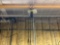 1 Ton hoist