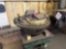 Roto-Grind Rotary Indexer.