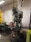 Drill Press