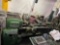 Monarch Lathe