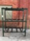 Metal Racking