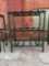 Metal Racking