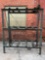 Metal Racking
