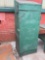 Metal Cabinet