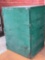 Metal Cabinet