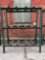 Industrial Metal Racking