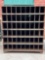 Industrial Grade Bin Box