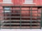 Industrial Metal Shelving