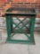 Heavy Duty Metal Stand