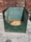 Metal Box