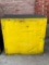 Heavy Duty Metal Cabinet