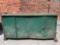 Heavy Duty Metal Cabinet
