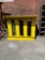 Heavy Duty Metal Stand/ Work Table
