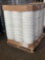 New 3.5 Gallon Buckets W/ Lids