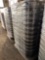 Metal Buckets W/Lids