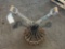 Metal Bucket Lid Crimper