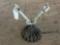 Metal Bucket Lid Crimper