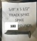 5/8