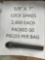 5/8