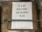 1/2